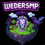 WederCraft server icon
