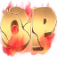OPLegends server icon