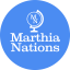 Marthia Nations server icon