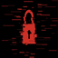 Control SMP server icon