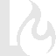 The Lounge server icon