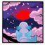 LumintoMC server icon