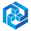 TSC Server server icon