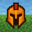 spartamc server icon
