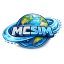 HyperCraft server icon