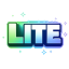 LITE SMP server icon