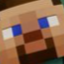 BishLand server icon
