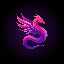 End Isles server icon