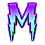 Magerious server icon