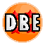 Dragon Block Elite server icon