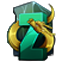 ZenPvP server icon