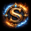 SummoneaLandia server icon
