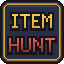 Item Hunt server icon