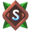 ShadowVale Survival server icon