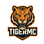 TigerMC server icon