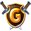 GommeHD Network server icon