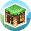 RLCraft Merciless Sufferings server icon