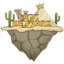 EGK RolepPlay server icon