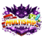 MultiSMP server icon
