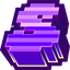 Spexces All The Mods 10 server icon