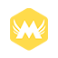 MyPvP.ME server icon