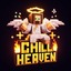 Chill-heaven server icon