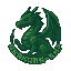Drakora server icon