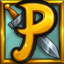 PvPCloud server icon
