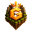 GeoLands SMP server icon