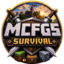 MCFGS Survival server icon