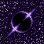 MegaNetwork server icon