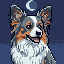 MooGoo Craft server icon