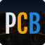 Project City Build server icon