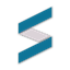 Synergy server icon