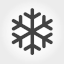 Blizzard Hills server icon
