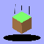 The Drop Hole server icon