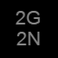 2G2N server icon