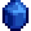 Kyanite SMP server icon