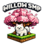 WillowSMP server icon