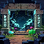 CenturyCaves server icon