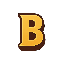 Bedwarsia server icon