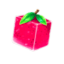 JollySMP server icon