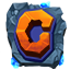 The Cavern server icon