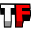 TeamFactions server icon