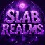 SlabRealms server icon