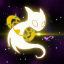 Cobblemon Genesis server icon
