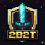 DiamondSMP server icon
