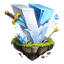 Vblocks.pl server icon
