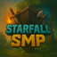 StarFallSMP server icon