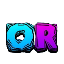 Orbit Realms server icon
